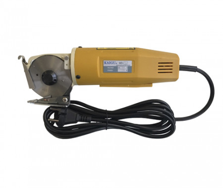 Раскройное оборудование Kaigu в Ижевске