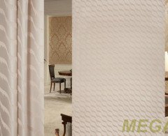 AL F-3427-1702/300 PJac