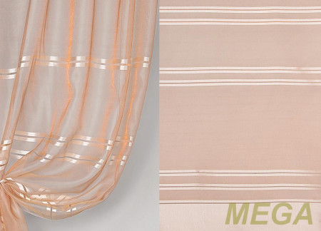 Фэнтези Полуорганза в Ижевске