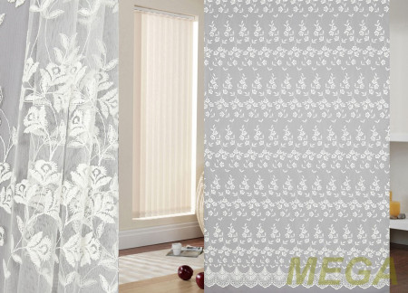 Вышивка Сетка в Ижевске