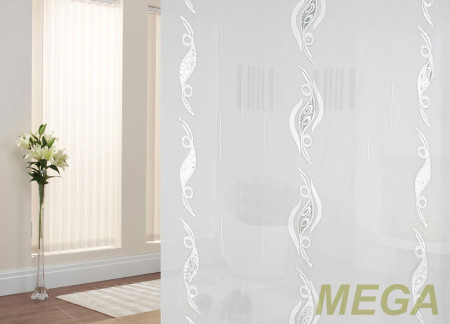 Фэнтези Полуорганза в Ижевске