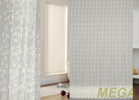 Вышивка Сетка в Ижевске