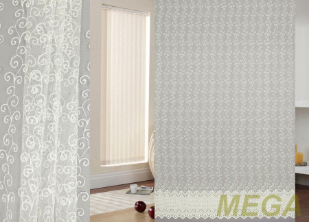 Вышивка Сетка в Ижевске