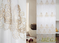 Вышивка Сетка в Ижевске