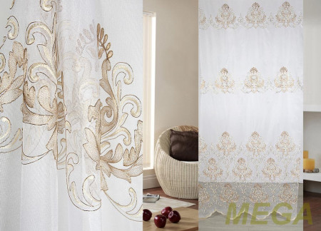 Вышивка Сетка в Ижевске