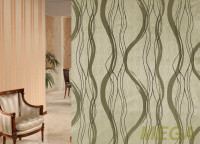 HXN HX012153-04/150 PJac