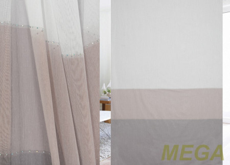 Фэнтези Батист в Ижевске