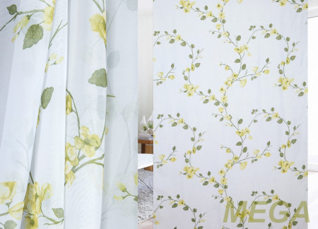 Печать Вуаль в Ижевске