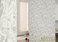 BF LHD8309-02/280 ODev ut