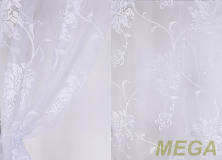 Деворе Органза в Ижевске