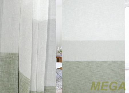 Фэнтези Лен в Ижевске