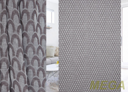 Фэнтези Лен в Ижевске