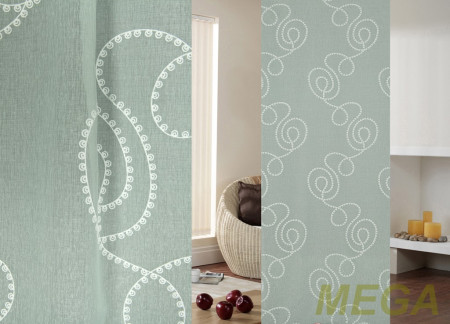 Печать Лен в Ижевске