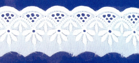 Шитье 55мм в Ижевске