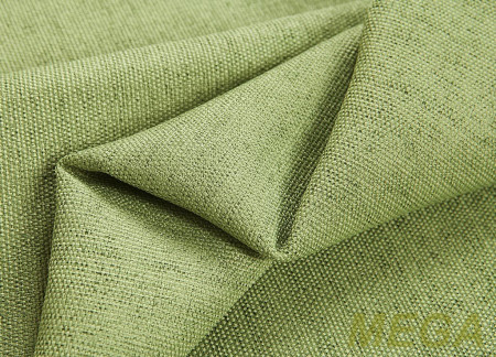 Ткани портьерные Однотон Лен JL PL590-40/280 L