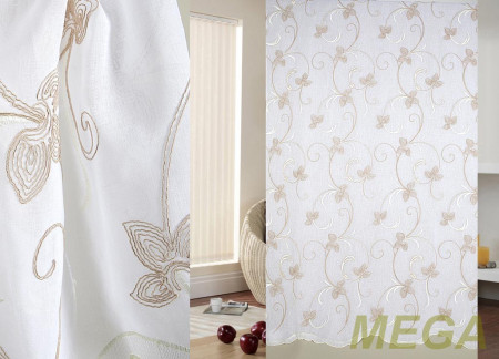 Вышивка Лен в Ижевске