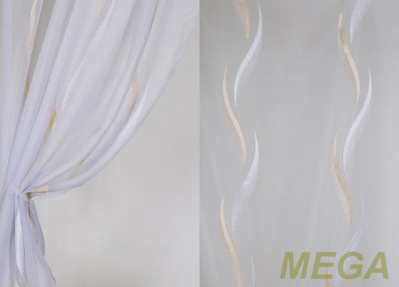 Фэнтези Вуаль в Ижевске