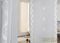 YUW YW6620-7/280 VF ut