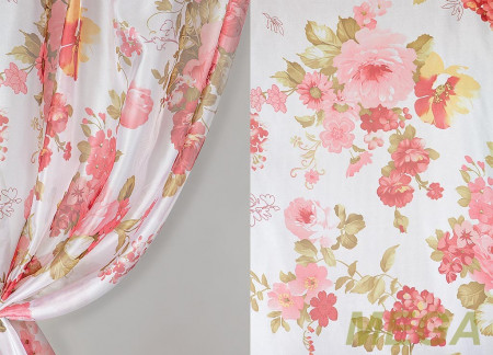 Печать Микровуаль в Ижевске