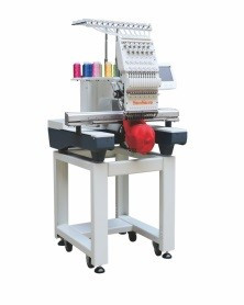 Одноголовочные в Ижевске