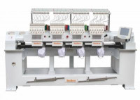 Вышивальная машина SunSure SS 1204-C