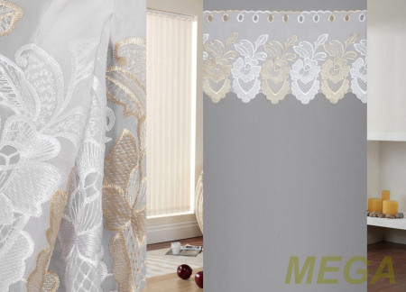 Вышивка в Ижевске