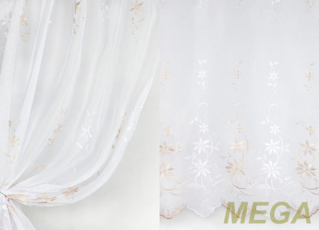 Вышивка в Ижевске