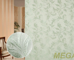 LL NERY 05 V01-Y0063/280 P