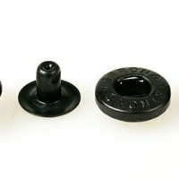 Кнопка Альфа Сталь в Ижевске