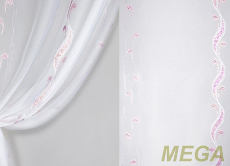 Фэнтези Полуорганза в Ижевске