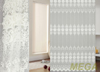 DD 2161 sanal-krem/290 SB