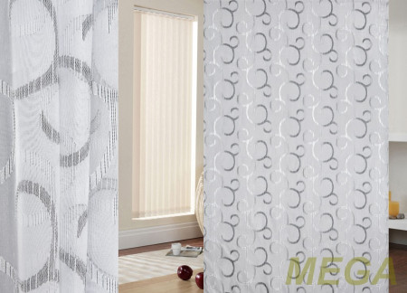 Фэнтези Полуорганза в Ижевске