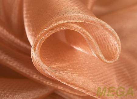 Жаккард Органза в Ижевске