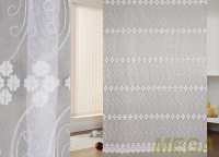 Вышивка Сетка в Ижевске