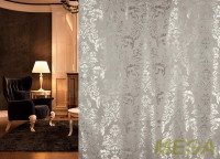 Ткани портьерные Рельеф Жаккард JL T3788-02/280 PJak