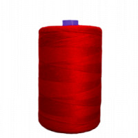 Нитки Армированные 45 АП Китай в Ижевске