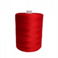 Нитки Армированные 45 АП Китай в Ижевске