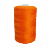 Нитки Армированные 45 АП Китай в Ижевске