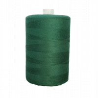 Нитки Армированные 45 АП Китай в Ижевске