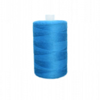 Нитки Армированные 45 АП Китай в Ижевске