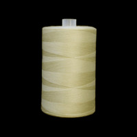 Нитки Армированные 45 АП Китай в Ижевске