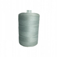 Нитки Армированные 45 АП Китай в Ижевске