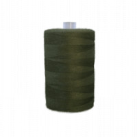 Нитки Армированные 45 АП Китай в Ижевске