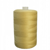 Нитки Армированные 45 АП Китай в Ижевске