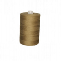 Нитки Армированные 45 АП Китай в Ижевске