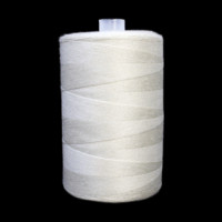 Нитки Армированные 45 АП Китай в Ижевске