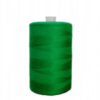 Нитки Армированные 45 АП Китай в Ижевске