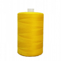 Нитки Армированные 45 АП Китай в Ижевске