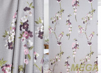 TC BPDX2322-4/280 PPech