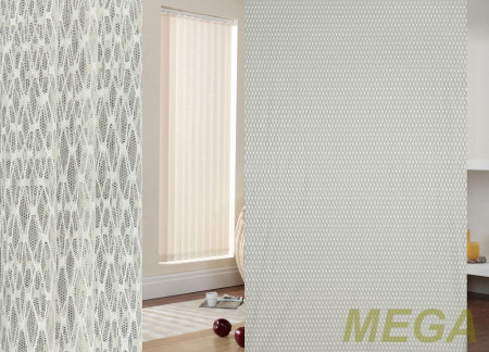 Однотон Сетка в Ижевске